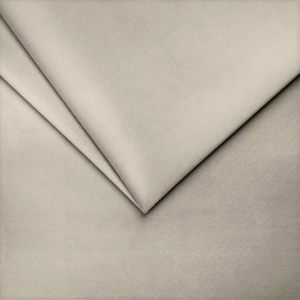 VORHÄNGE HOLLAND VELVET BREITE 1,40 M KASCHMIR