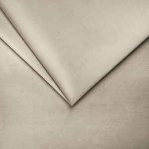 VORHÄNGE HOLLAND VELVET BREITE 1,40 M WARMES BEIGE