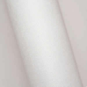 VERDUNKLUNGSVORHÄNGE EFE CREME BREITE 1,50 M