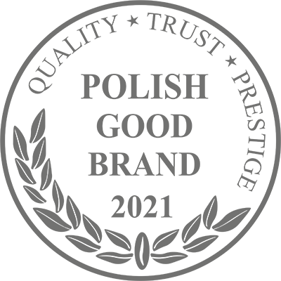 Alena Polish Good brand 2021